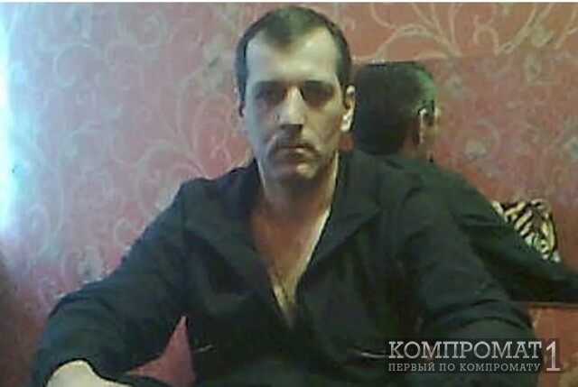 Уральского криминального лидера Гию Свердловского направили в больницу в коматозном состоянии: впереди новая преступная война?