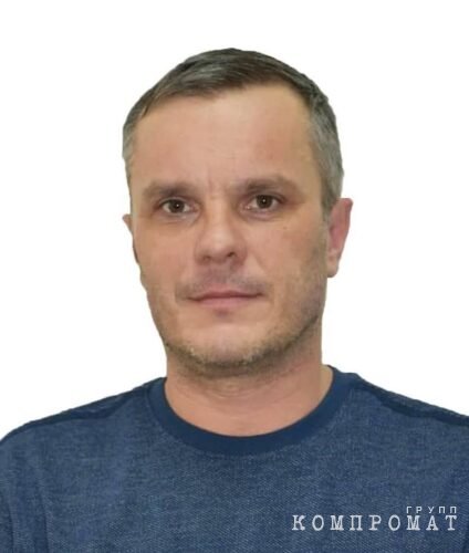 Брат криминального авторитета рвется на пост главы города при поддержке губернатора Текслера