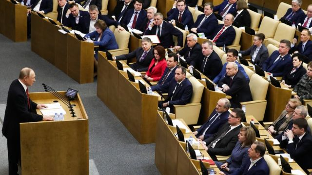 Опьяненная Дума: как руководитель фракции &ldquo;Единой Рф&rdquo; и иные депутаты-члены партии 