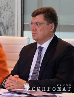 И.о. директора НИИ вакцин и сывороток арестован за вымогательство 19,2 млн руб. у главы "Русбиофармы" за поставку вакцины "Конвасэл"