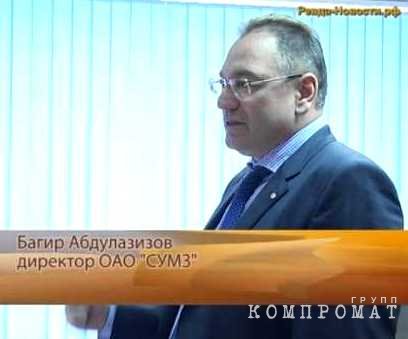 Не хватает «РУК»