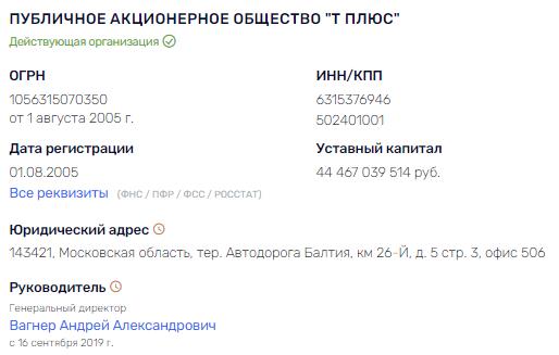 Ширинкин на Вагнера: всей Перми стройка?