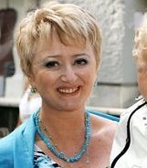 Для Сергея Чемезова нашлось место под «Сосновками»