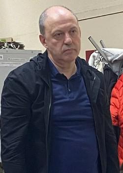 Олегу Митволю сидеть и платить.