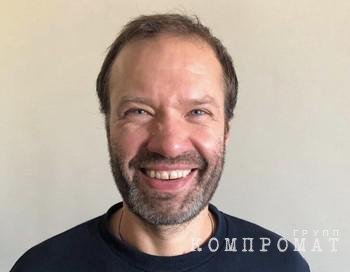 Крупные казино под контролем сына "кошелька" Лукашенко Алексина и связанного с главарем игровой ОПГ Бажановым Мысливцева