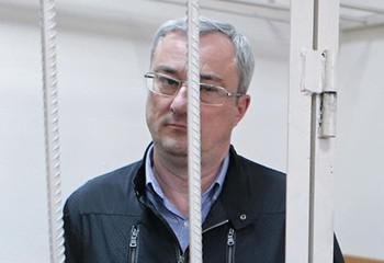 Вячеслав Гайзер приговорен к дивидендам