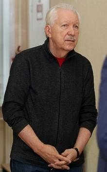 Вячеслав Гайзер приговорен к дивидендам