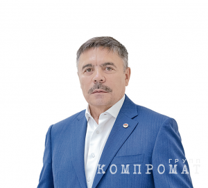 Владимир Ефимов и денежные секреты московской администрации