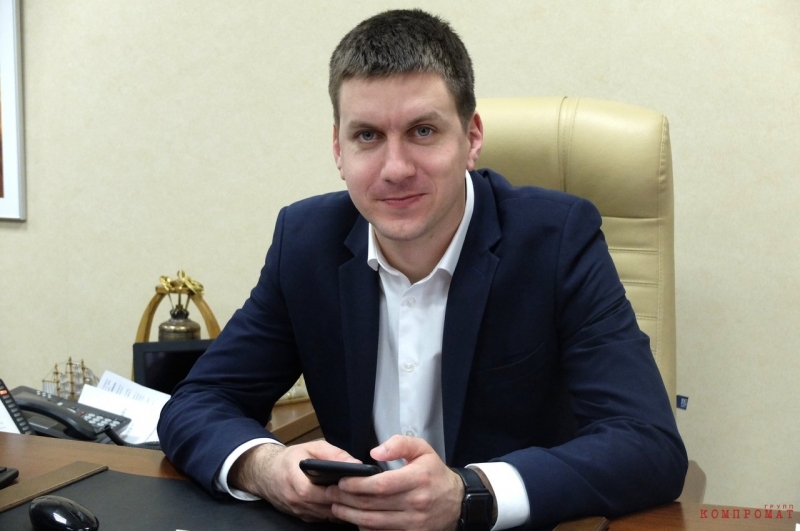 Взятку не дали искупить кровью