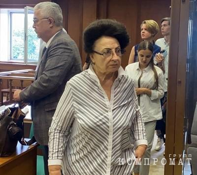 Члену Государственной Думы, который сбежал от суда, оформили десять лет колонии и штраф в 500 млн руб. за взятку в 3,25 миллиардов руб. от дорожных подрядные организации