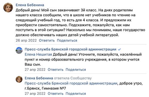 Юрий Бездудный против ветра не плюет.
