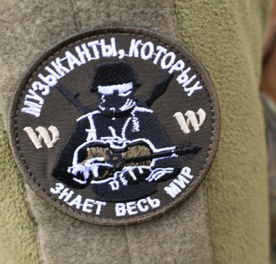 &laquo;Боевую задачку решили&raquo;: полковник Трухан рассказал, по какой причине ЧВК &laquo;Вагнер&raquo; уходит из Артемовска