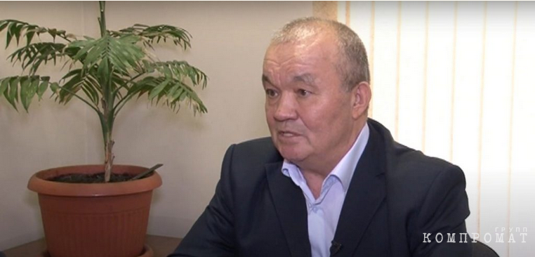 ГРО втягивают в войну за газ Златоуста структуры «НОВАТЭКа» и «Газпрома». Население получит завышенный тариф