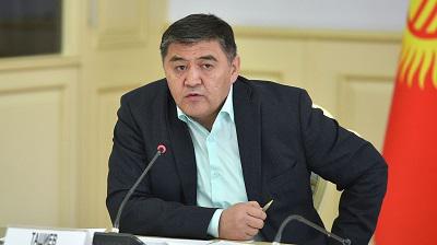 "Клооп" изолировали от общества по справке психиатра.
