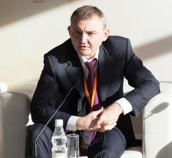 Николай Гордеев отдал показания на 8 лет.