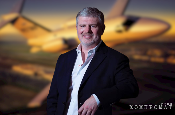 &laquo;Самолет&raquo; &laquo;облетит&raquo; Рябинского стороной?