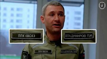 Кому Александр Тер-Аванесов строить и пилить помогает.