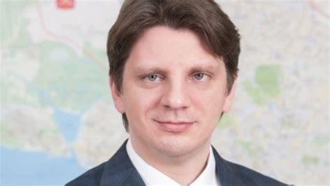 УФСБ Питера VS губернатор