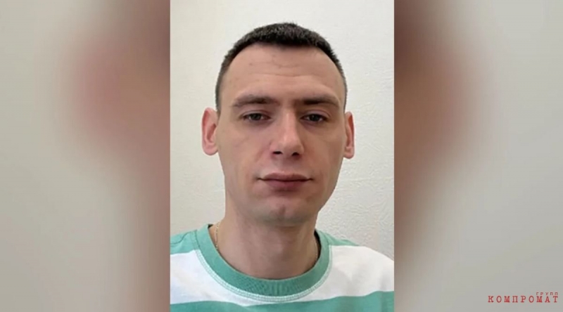 Михаил Матвеев (Wazawaka, BorisElcin) заподозрен в получении $200 млн отступных от погибших его "зловреда"