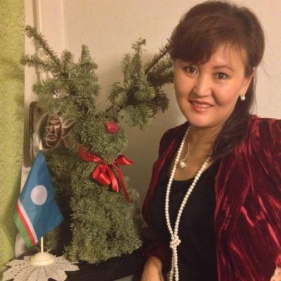 Глава "Большой перемены" Мандрова, министр просвещения Кравцов и другие приближенные к бюджету нового "пионерского движения"