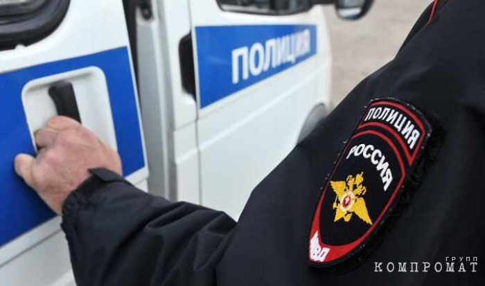 Силовики могут поискать &laquo;схемы&raquo; Рапопорта, Касаева и Гулаева вокруг президентских субсидий