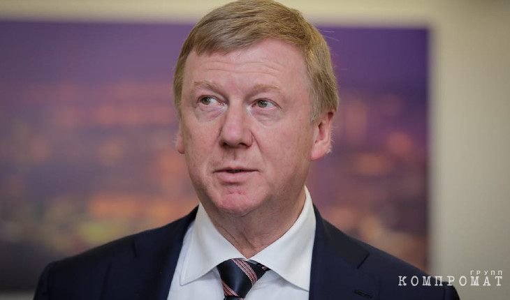 В клиниках &laquo;Евроонко&raquo; и &laquo;Медси&raquo; массивно погибают пациенты