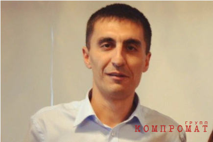 &laquo;Почти семья&raquo;: кто стоит за фирмой, которая возводит в Уфе высотки вместо &laquo;А-кафе&raquo; на проспекте Октября