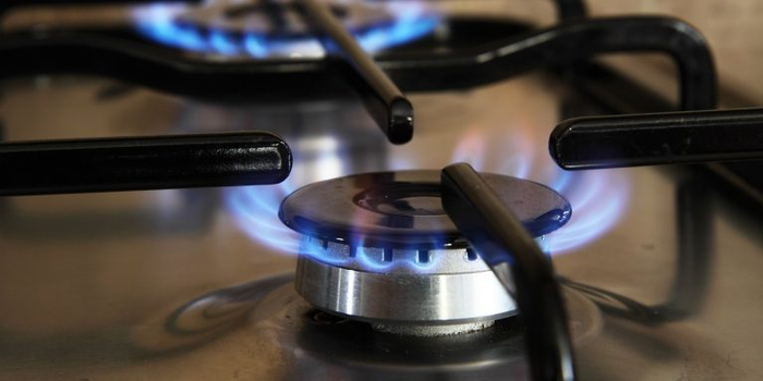 А у нас в квартире газ, а у вас: санкционные меры, протесты, коллапс?