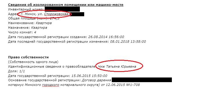 Юрий Чиж разбавил нефть на миллиарды.