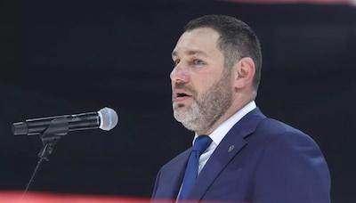 Служебное мошенничество Ивана Кибардина.