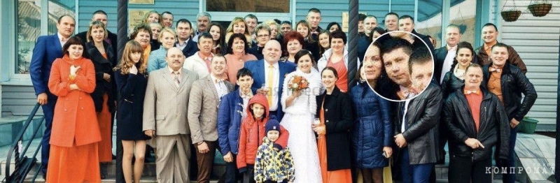 ЧЕЛЯБИНСКИЙ СПРУТ: мэр, советник, ФСБ и бандиты выкачивают сотни миллионов из бюджета