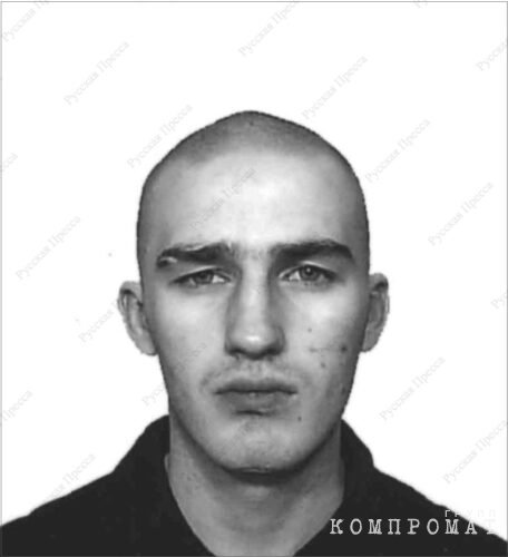 Брат криминального авторитета рвется на пост главы города при поддержке губернатора Текслера