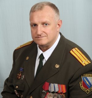 Заговорил источник доходов главу региона Дрозденко