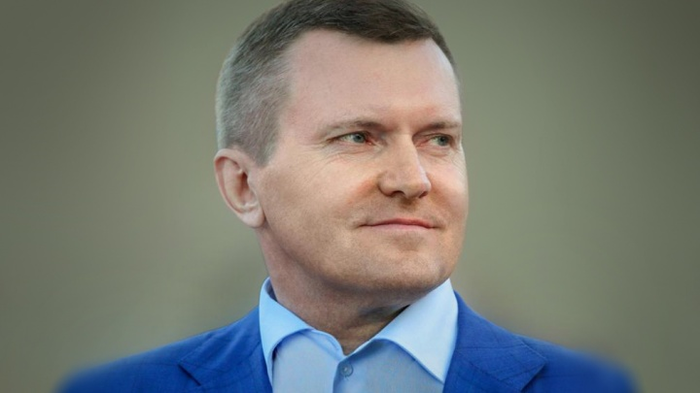 Дерево связей: поможет ли Воробьев-младший компаньону противодействовать экспансии Мордашова?