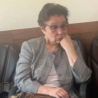 Авторитеты в партнёрах