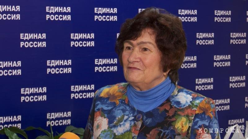Цирк уехал&hellip; Или неутихающие братские противоречия