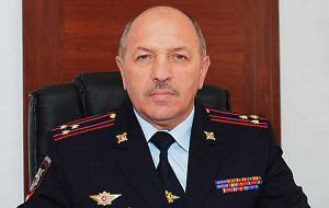 Сейчас расскажем Вам про обычные будни сотрудников ДОБ ДПС ГИБДД 2 ГУ МВД России по Ростовской области