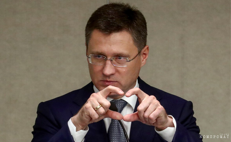 Тиньков: Бизнесмен Мельниченко терпеть не может Владимира Путина