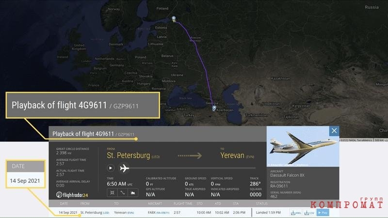 Дворцы в Подмосковье, виллы и коттеджи в Сочи, отели в Геленджике и на Алтае, сотни квадратных метров с крышей в Питере