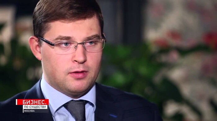 Правосудие подбирается к Тимуру Турлову. Мойщик запятанных средств располагается под следствием за многочисленные аферы