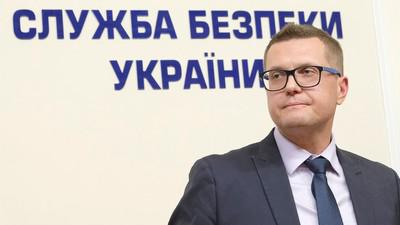 Андрей Наумов нафаршировал BMW налом.