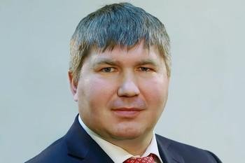 Экс-министра имущества Приангарья взяли за незаконную передачу застройщику 82 га в Иркутске с ущербом бюджету в 94 млн руб