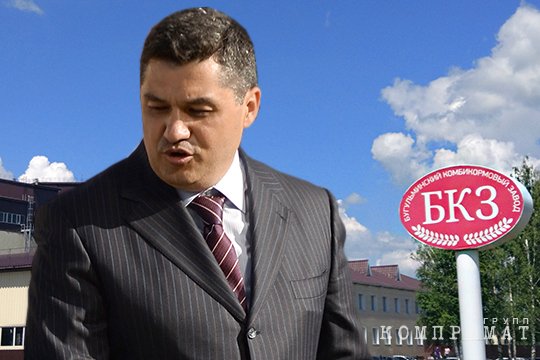 &laquo;С&nbsp;Тукаева потребуют все золото, вплоть до&nbsp;коронок на&nbsp;зубах&raquo;