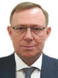 "Заточенные" под "своего" подрядчика тендеры, подключение к сети новых ЖК за взятки через посредников