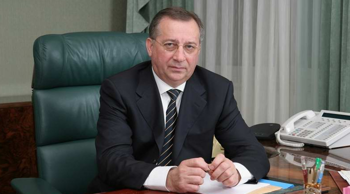 «Ядовитые» компаньоны «Транснефти»