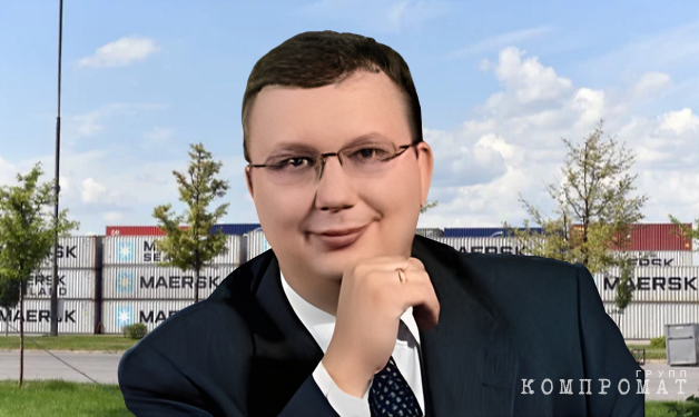 Офшорные &laquo;тени&raquo; БЭНЗ