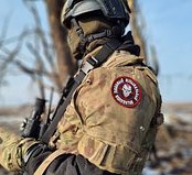 Пригожин не подтвердил свою либо собственных сподвижников отношение к возникновению на улицах Краснодара листовок с его изображением
