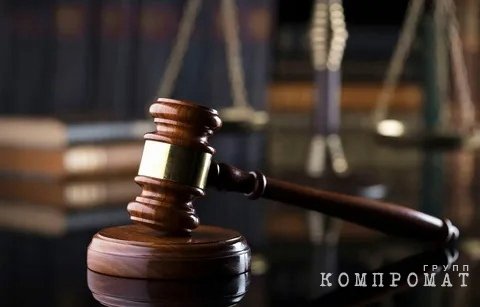 Мытищинский горсуд завершил судебное расследование по обвинению Бориса Трайнина и Дэвида Носиковски в мошенничестве