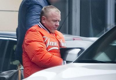 Юрий Чиж разбавил нефть на миллиарды.