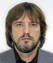 Артем Усс за побег ответит собственностью.